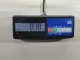Форсунка AdBlue