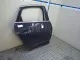 Дверь задняя правая для  Chrysler Voyager/Caravan 1991-1995
