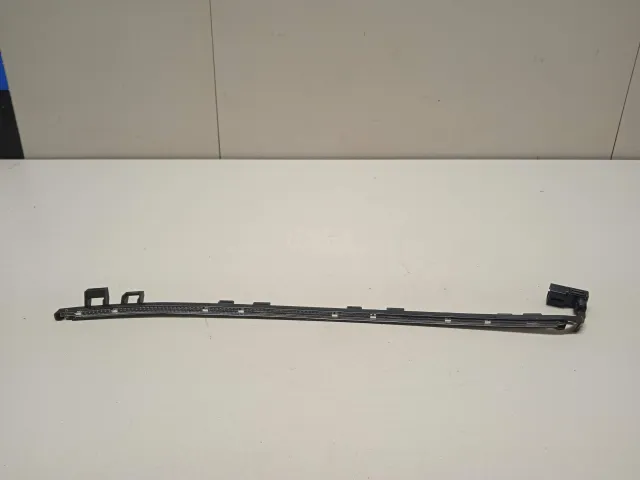 Подсветка для  Fiat Uno 1995-2010
