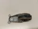 Кронштейн глушителя для  Fiat Stilo 2002-2010