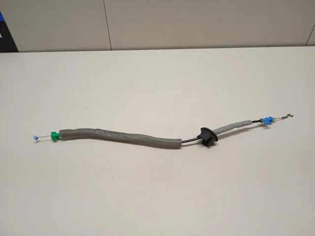 Трос открывания двери для  Haval H9 2014-2024