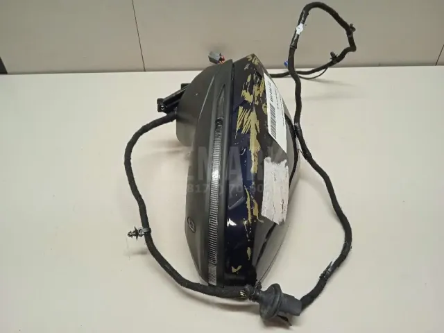 Зеркало левое электрическое для  Ford America Focus USA 2004-2007