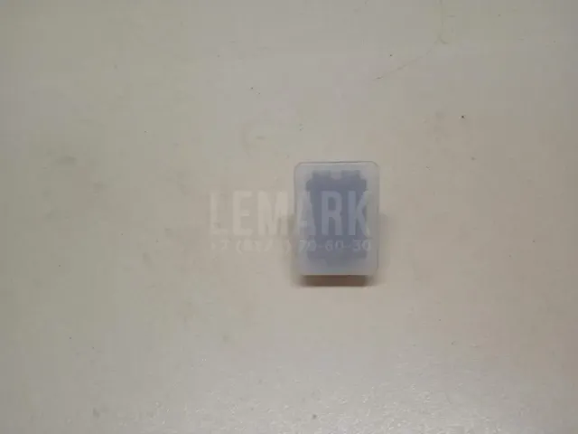 Подсветка для  BMW X5 F15/F85 2013-2018