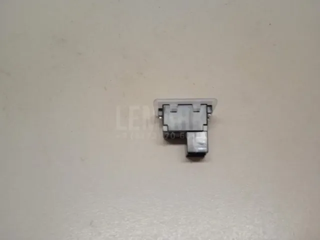 Подсветка для  BMW X5 F15/F85 2013-2018