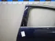 Дверь задняя левая для  Audi A4 [B8] Allroad 2009-2015