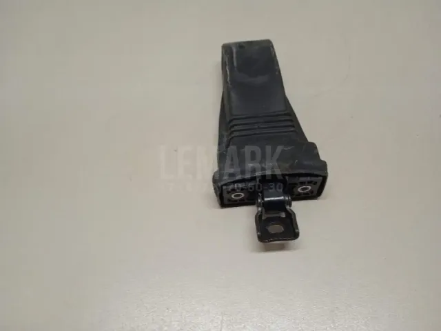 Ограничитель двери для  Chrysler Sebring 2006-2010