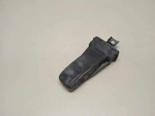 Ограничитель двери для  Chrysler Sebring 2006-2010