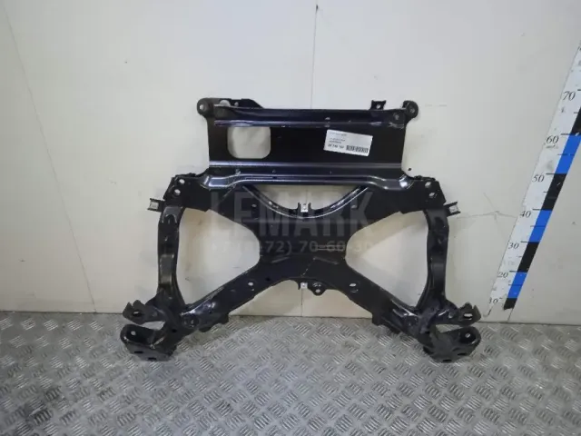 Балка подмоторная для  Geely Coolray (SX11) 2018