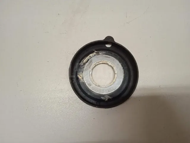 Кольцо уплотнительное
