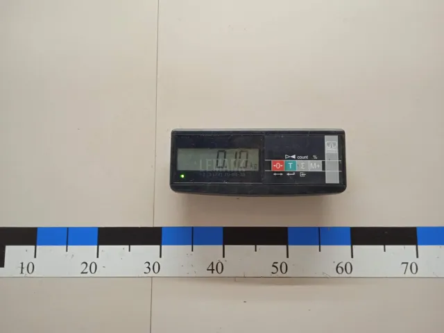 Кольцо уплотнительное