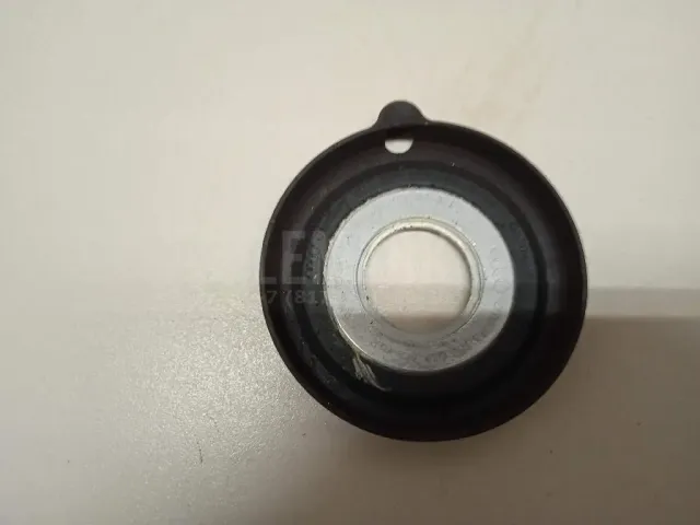 Кольцо уплотнительное