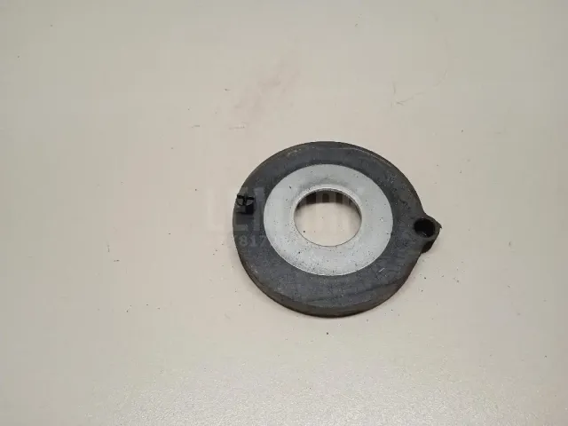 Кольцо уплотнительное