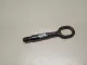 Крюк буксировочный для  Chrysler Sebring/Dodge Stratus 2001-2007
