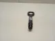 Крюк буксировочный для  Chrysler Sebring/Dodge Stratus 2001-2007