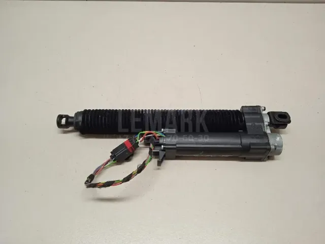 Механизм подъема двери/крышки багажника для  Fiat Marea 1996-2007