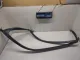 Уплотнитель стекла двери для  Ford Transit/Tourneo Connect 2002-2013