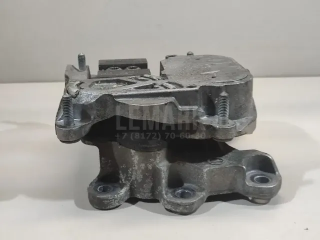 Опора КПП задняя для  Citroen C4 Grand Picasso 2006-2014
