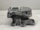 Опора КПП задняя для  Citroen C4 Grand Picasso 2006-2014