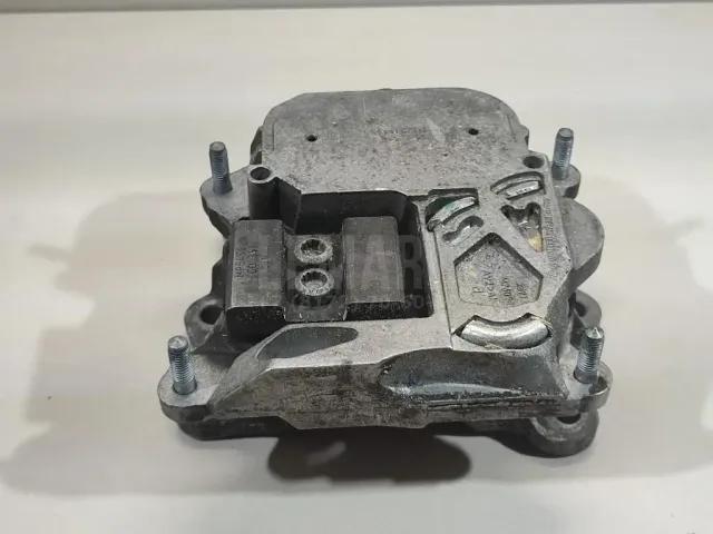Опора КПП задняя для  Citroen C4 Grand Picasso 2006-2014