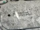 Опора КПП задняя для  Citroen C4 Grand Picasso 2006-2014