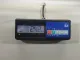 Опора КПП задняя для  Citroen C4 Grand Picasso 2006-2014
