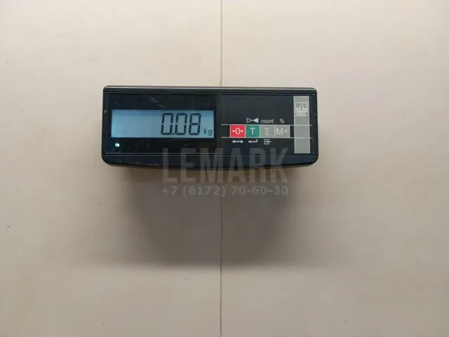 Блок управления стеклоподъемниками для  Citroen C4 II 2011-2022