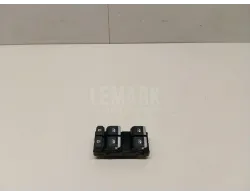 Блок управления стеклоподъемниками