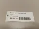 Блок управления стеклоподъемниками для  Citroen C4 II 2011-2022