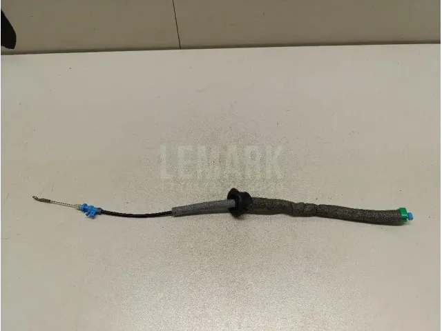 Трос открывания двери для  Geely Jiaji (VF11) 2019