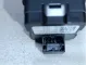 Переключатель регулировки зеркала для  BMW X3 E83 2004-2010