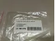 Переключатель регулировки зеркала для  BMW X3 E83 2004-2010