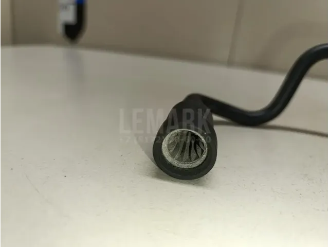 Шланг