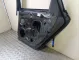 Дверь задняя правая для  Citroen C5 2004-2008