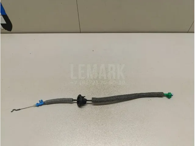 Трос открывания двери для  Haval H9 2014-2024