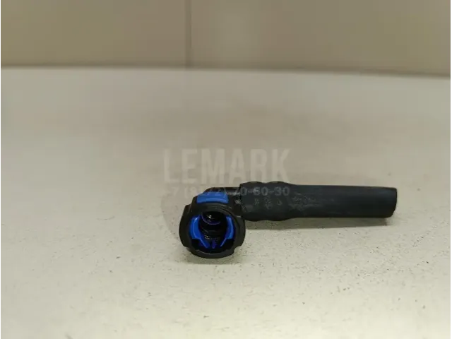 Штуцер для  Exeed VX (M36T) 2021