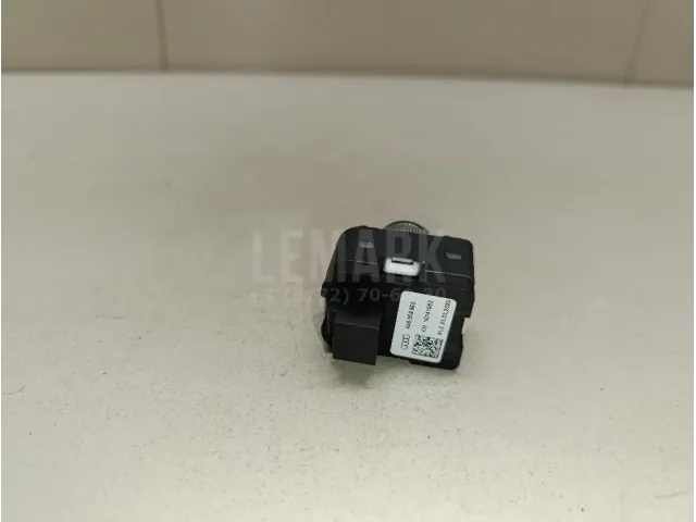 Переключатель регулировки зеркала для  Citroen C2 2003-2008