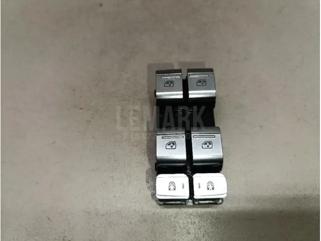 Блок управления стеклоподъемниками для  BMW X1 U11 2022