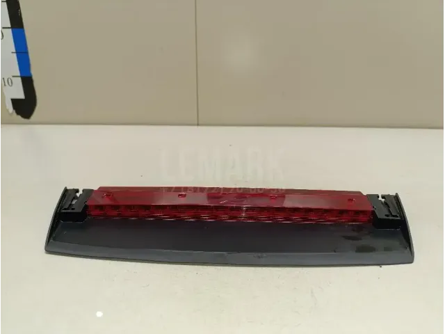 Фонарь задний (стоп сигнал) для  Exeed RX / Yaoguang (T22) 2023