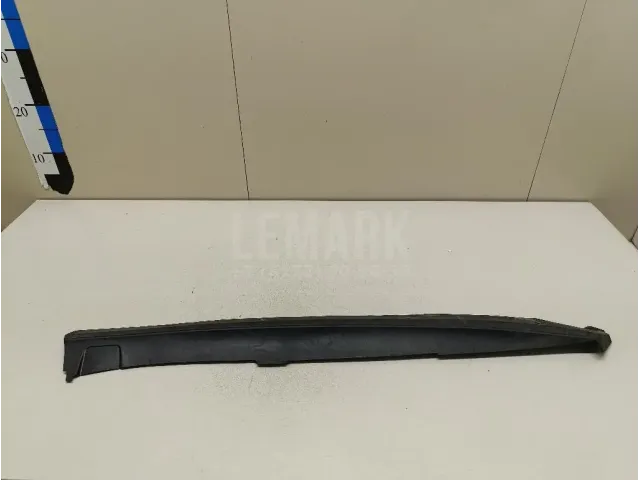 Накладка на крыло для  Haval F7 2019-2024