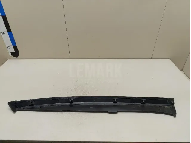 Накладка на крыло для  Haval F7 2019-2024