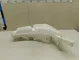 Бачок омывателя лобового стекла
