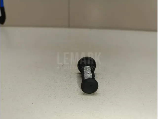 Кольцо уплотнительное (сопутств. товары)