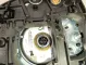 Подушка безопасности в рулевое колесо для  Acura MDX 2007-2013