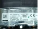 Подушка безопасности в рулевое колесо для  Acura MDX 2007-2013