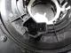 Переключатель подрулевой в сборе для  Citroen C5 2008-2017