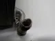 Радиатор масляный