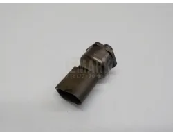 Датчик давления масла