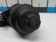 Корпус масляного фильтра для  CASE SV300 2012