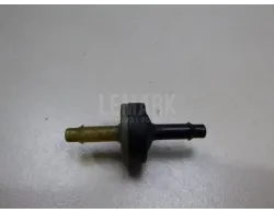 Клапан обратный