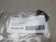 Рокер для  Ford C-MAX 2003-2010